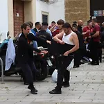 Fuensanta 19