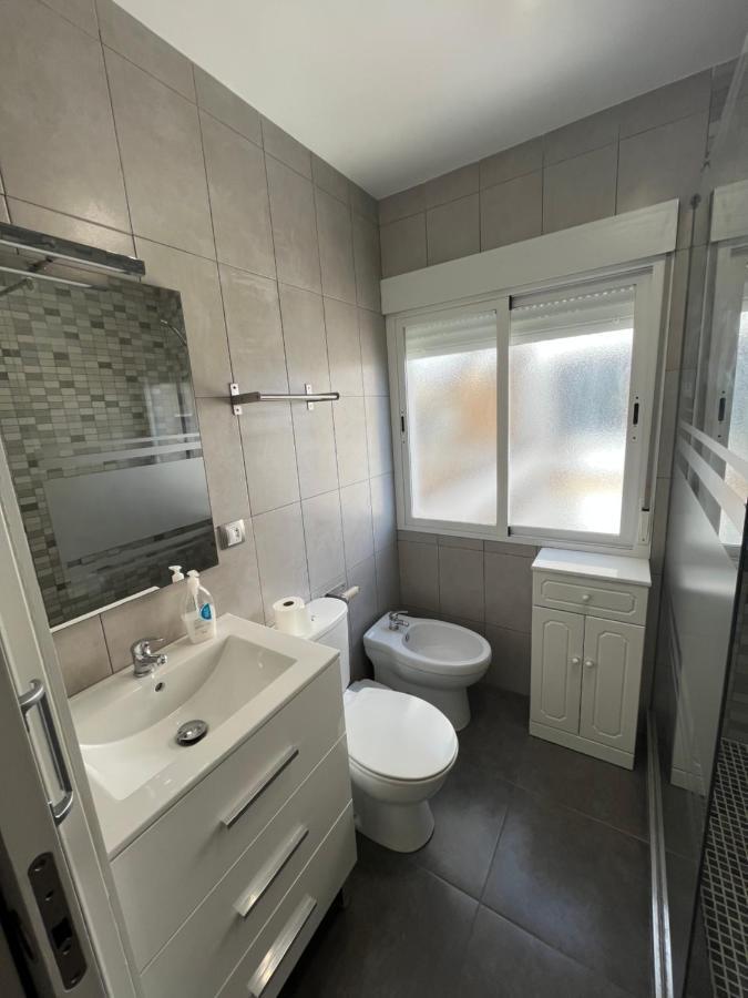 Apartamento Fuensanta 19 Córdoba